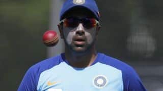 IND vs ENG: 'Wicket-Taker' Ravichandran Ashwin Should be Included in India's ODI Squad, Says Brad Hogg